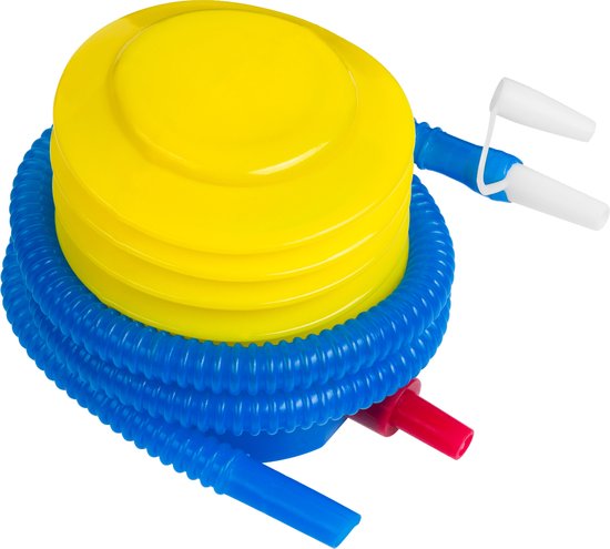 Rebel balance board sale