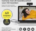Afbeelding nummer  7