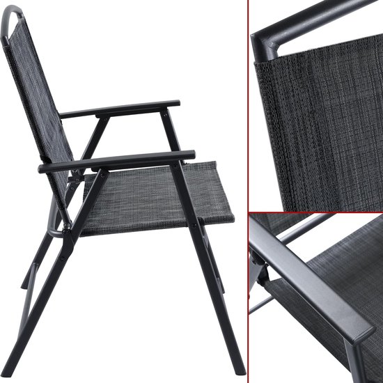 Klasse 8 8 Bouten Frankberg Wielbouten Voor VW Bestellen Met Een M14x1.5 Wielbout