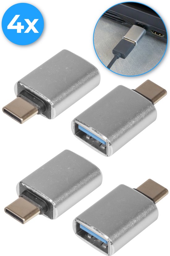 128 Go Clé USB Sandisk iXpand Luxe 2-in-1 Lightning & USB Type-C Pour