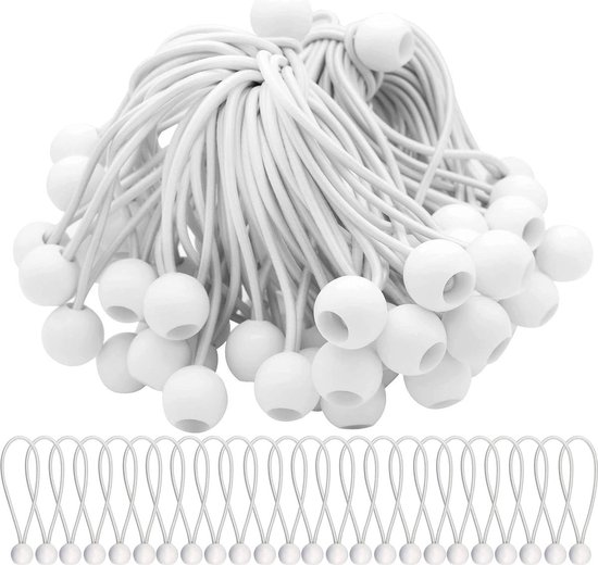 Bauerfeind EpiTrain Elleboogbrace | Gratis verzending