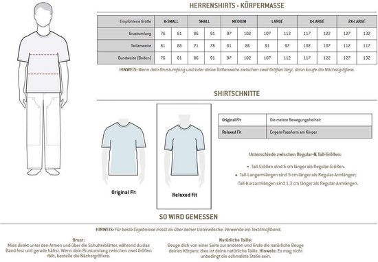 Carhartt Rain Defender Veste à capuche noire chinée Homme