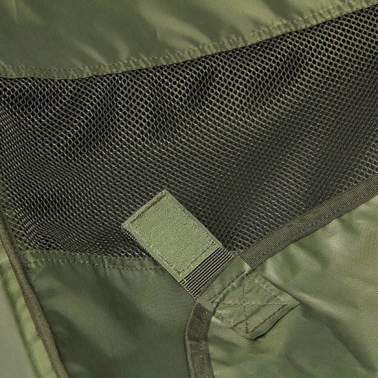 Angling Pursuits F1 Surface Carp Cradle - Carp Cradle van Angling Pursuits — afbeelding 4