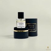 Bol.com Suprême Vanille - Collection Privée Paris - Eau de Parfum aanbieding Bol.com Suprême Vanille - Collection Privée Paris - Eau de Parfum aanbieding