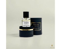 Eau De Parfum Collection Privee ( Supreme Vanille ) Eau De Parfum Collection Privee ( Supreme Vanille )
