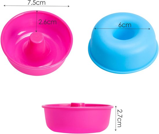 895768_5 895768_5