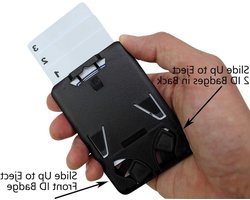 Foto: 