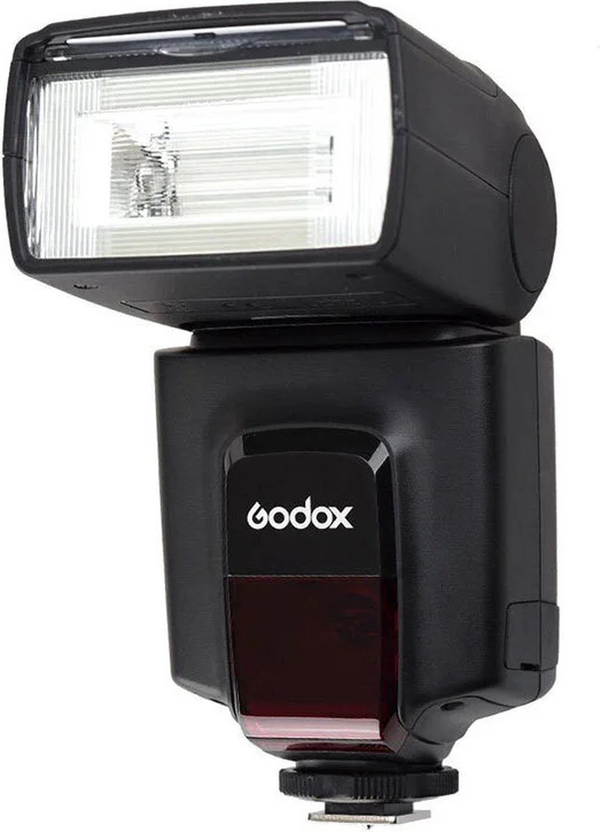 Godox Speedlite TT560 II flitser thumbnail 3