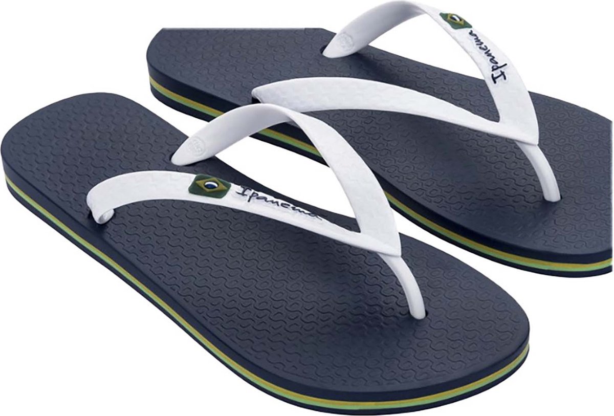 Ipanema Brasil Ii Kids Teenslippers - Fashion Wear - Kinderen