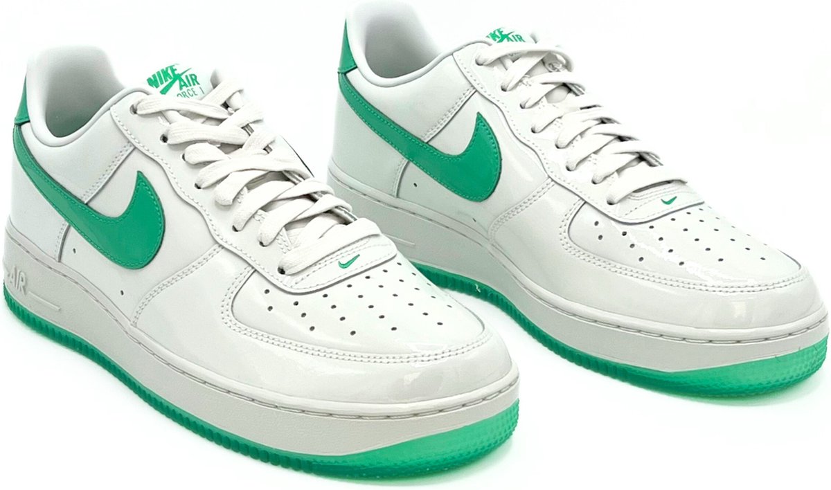 nike air force 1 07 premium worldwide