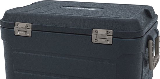 Outwell Koelbox Fulmar - 30L van Merkloos — afbeelding 4