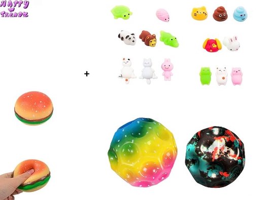 Foto: Fidget cube graffiti fidget kado fidget toys duurzaam speelgoed vanaf 3 jaar speelgoed meisjes jongens 8 jaar 9 jaar 10 jaar anti stress speelgoed fidgets speelgoed 5 jaar kinderspeelgoed speelgoed voor in de auto