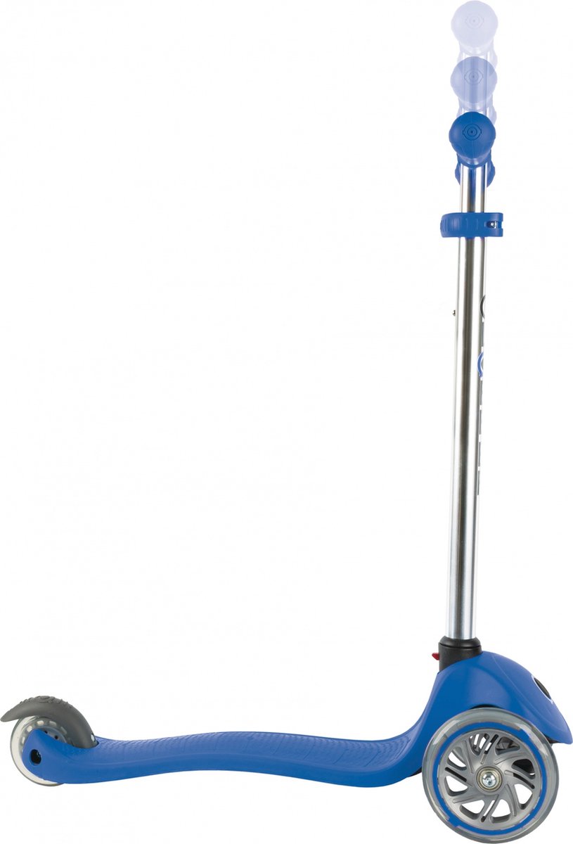 Globber Primo Lights - Step