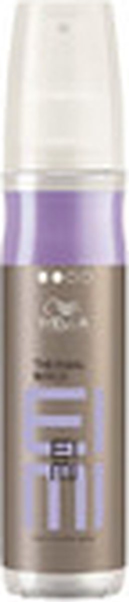 Wella Eimi Thermal Image 150 Ml