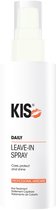 KIS - Daily Leave-In Conditioner Spray - 150ml