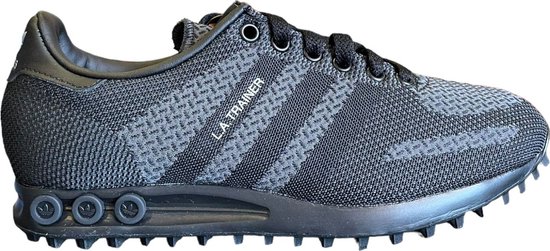 la trainer adidas 44