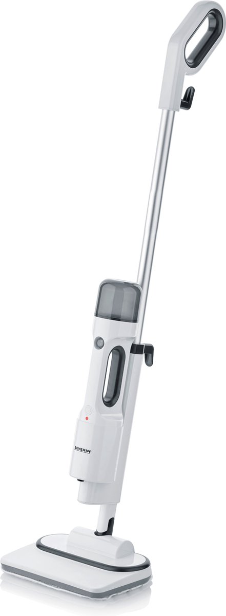 Severin SC7142