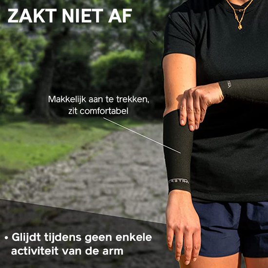 Zon Mouwen UV Bescherming Koeling 12 stks Arm Mouwen Arm Cover Mouw voor Mannen Vrouwen Zomer Fietsen Fiets Vissen Golf, Type 11