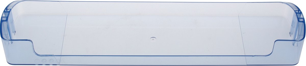 GORENJE - DOOR TRAY-LONG H50 M1 BK087/NE orig code 78000489 - 134710