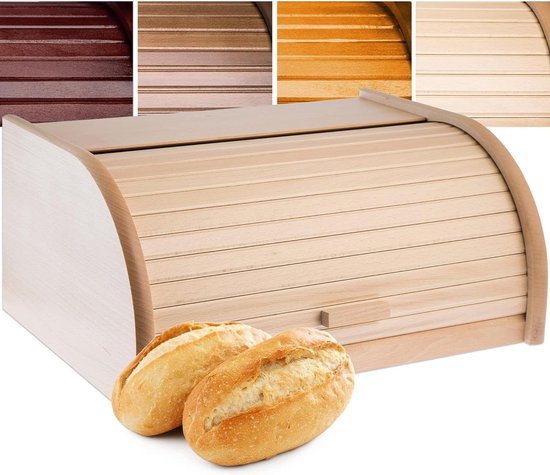 Houten