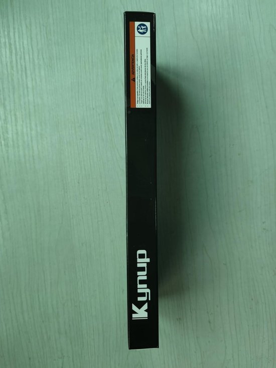 563847_3