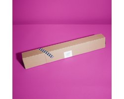 Ludus Crazy 88 - Date Night Box – Krasposter