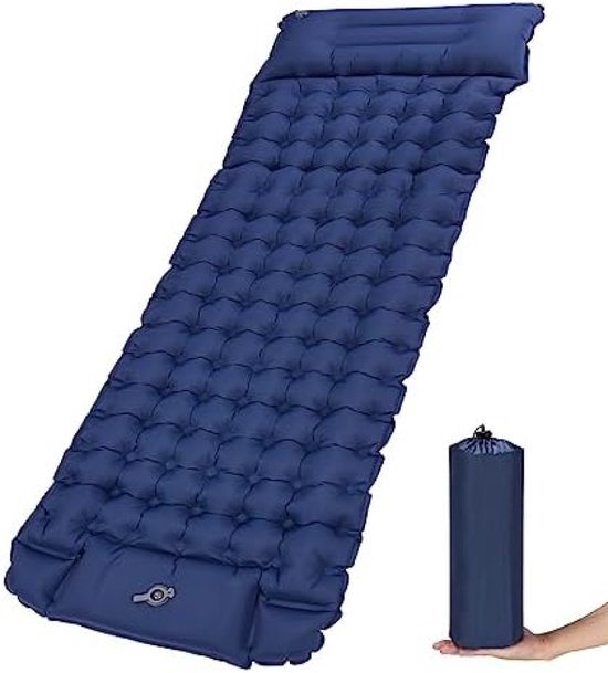 OBSGUMU