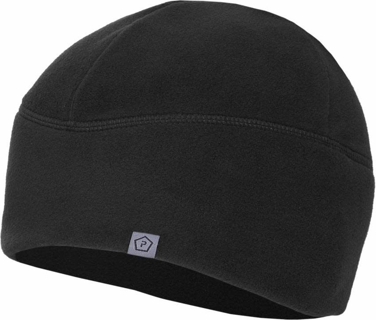 K13042 Pentagon Oros Fleece Watch Cap