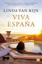 Paperback
