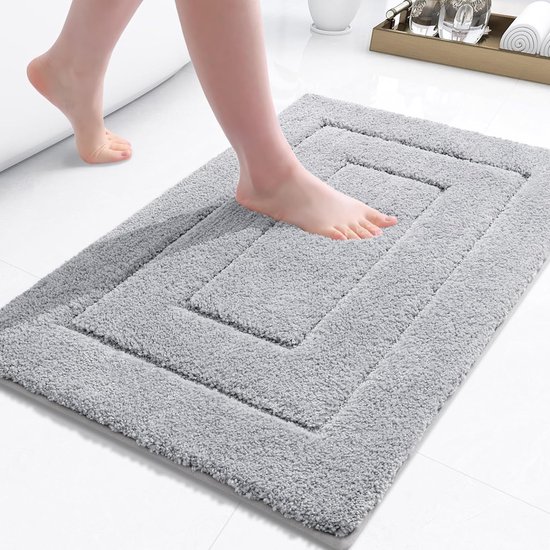 BOTC Badmat Antislip