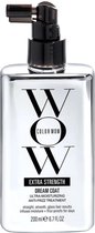 Color Wow Dream Coat Extra Fort 200 ml