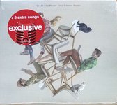 Tears For Fears – The Tipping Point + 2 extra tracks