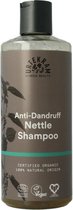 Bol.com Urtekram Anti-Roos Shampoo - 500ml - Brandnetel aanbieding
