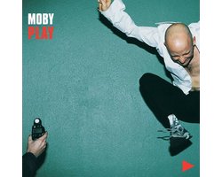 Moby - Play