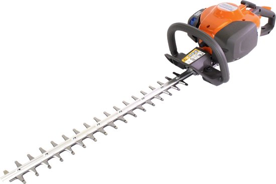 Husqvarna 122HD60