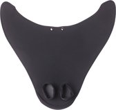 Joya Kids® Zeemeerminstaart Monovin voor Kinderen | Losse Monovin | Verkleedkleding meisje | Maat S