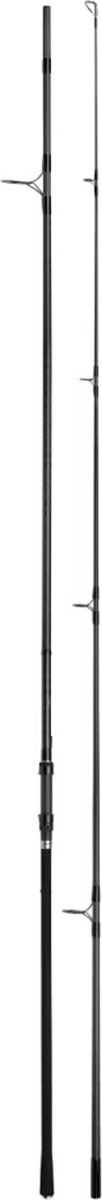 Shimano Rod TX-4A Carp (2 delen) - Maat : 12ft - 3.66m - 2.75lb