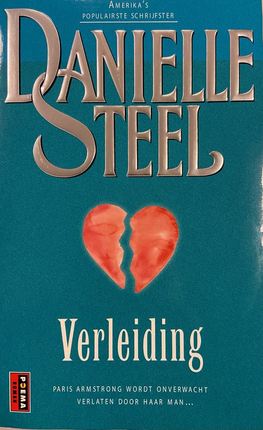 Verleiding