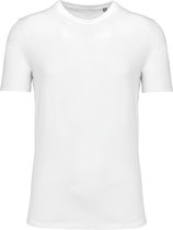 PDP.ProductImage.Thumb.Image.srtText Plus vite chez vous