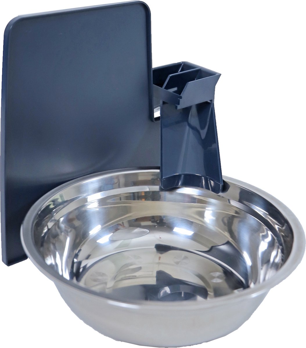 Petsafe Splitter + Extra Voerbak voor Smartfeed