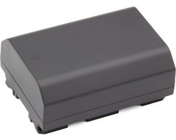 ChiliPower accu NP-FZ100 voor Sony - Extra Power