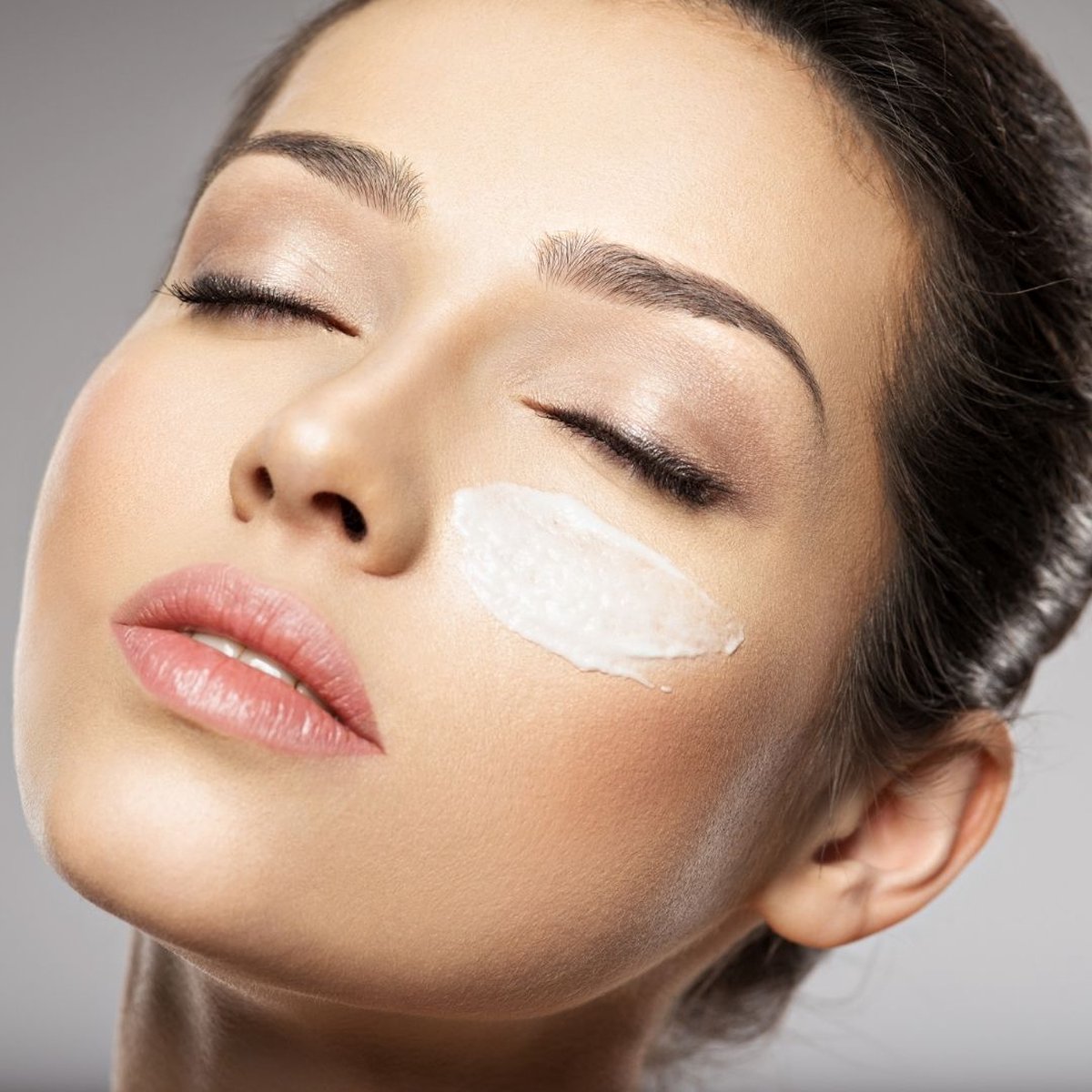 Goedkoopste Collageen Creme 100 ml - Superdeal - 1 1 Gratis - Verrijkt met Vitamine A & E - Moisturizer - Hydraterend - Anti Aging - Verzorgend - Collageen Booster - Morgen in Huis - Dag & Nachtcrème - Niet Vet Trekt Snel In - Start Vandaag - Dagcrème - Serum