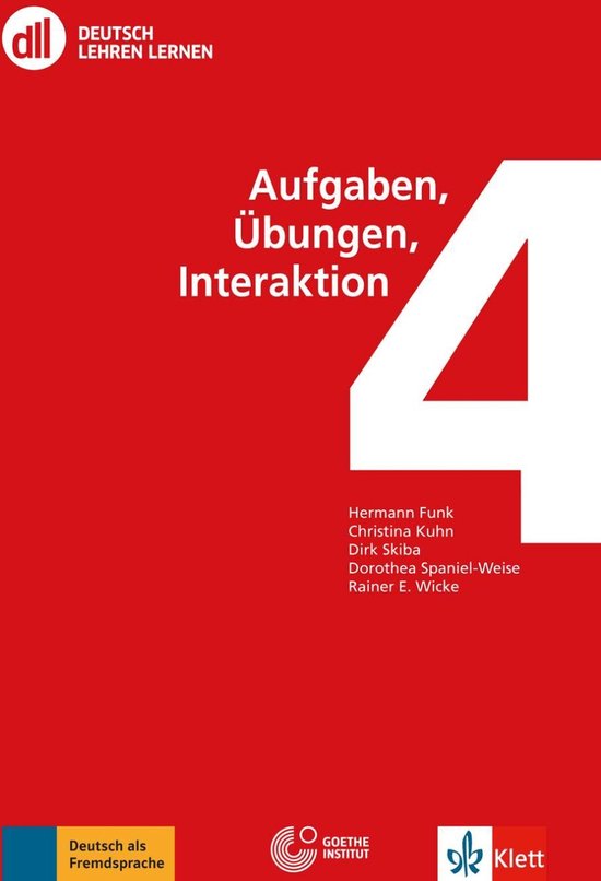 Foto: Dll 04 aufgaben bungen interaktion