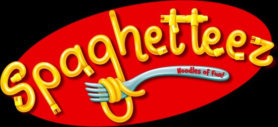 Spaghetteez