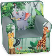 Jané Go Up Pedana Universale Per Passeggini, Per Secondo Bambino