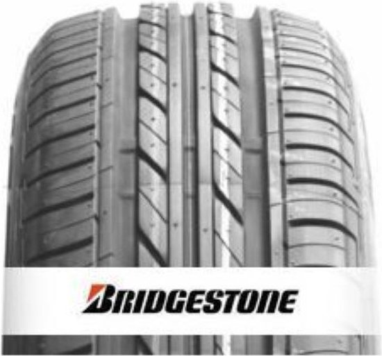 BRIDGESTONE ECOPIA EP150 165/65 R14 79S