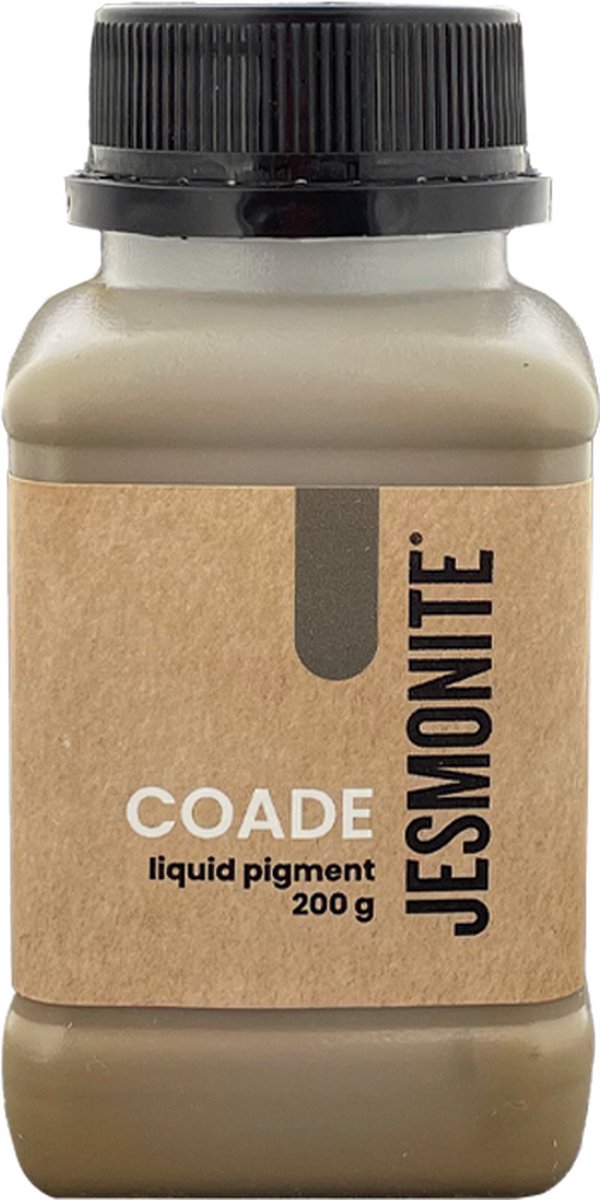 Jesmonite pigment 200gr Coade