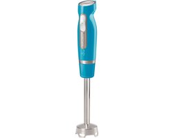 Sencor SHB 4467TQ-EUE3 blender Staafmixer 1000 W Blauw van Sencor — afbeelding 4