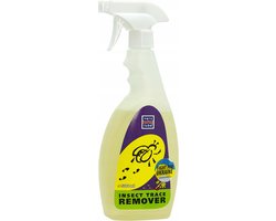 €5,99 Insectenspoor Verwijderaar 500ml XB40404