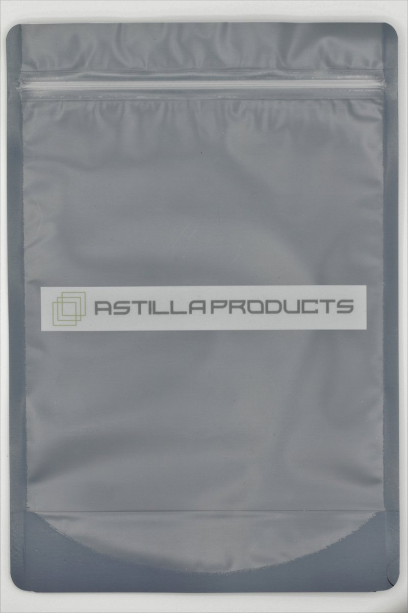 Lamellen Reiniger van Astilla Products — cadeau in Wonen & Interieur - foto 4